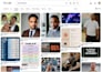 optimize and rank your images with advanced image SEO for google